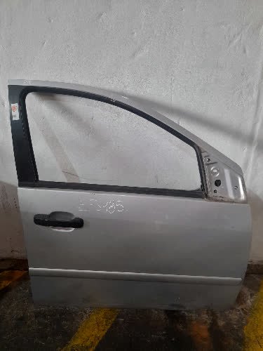 Puerta Delantera Derecha Ford Fiesta 2003 - AA00116210