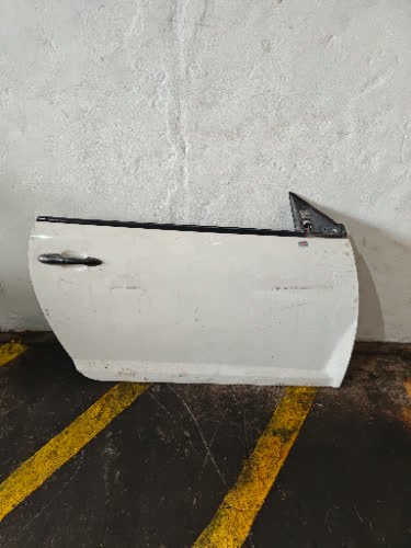 Puerta Delantera Derecha Alfa Romeo Mito 2018 - 6782344