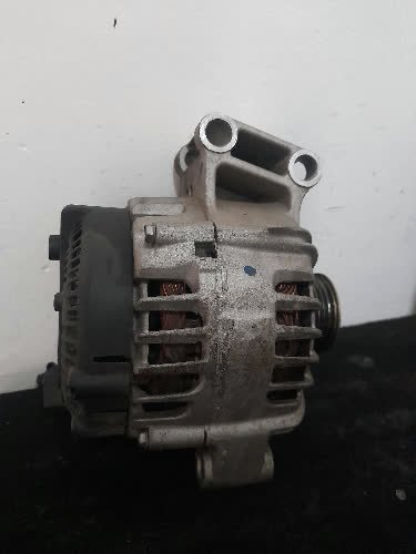 Alternador Ford Ka 2017 - 6147246