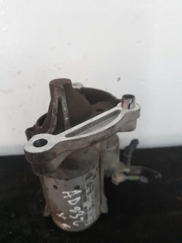 Burro Citroen  C3  2018 - 7478913