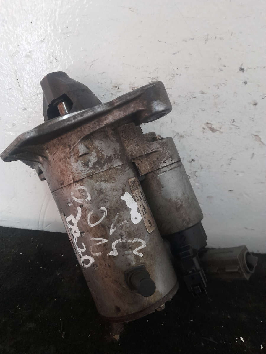 Burro Toyota Etios 2016 - 7233216