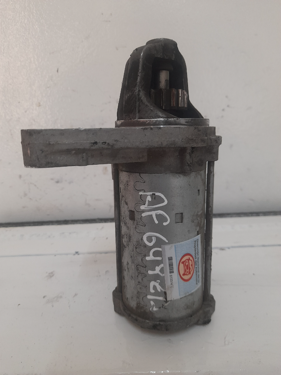 Burro Fiat Cronos  2022 - 7231496