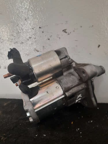 Burro Nissan Versa 2025 - 6625984