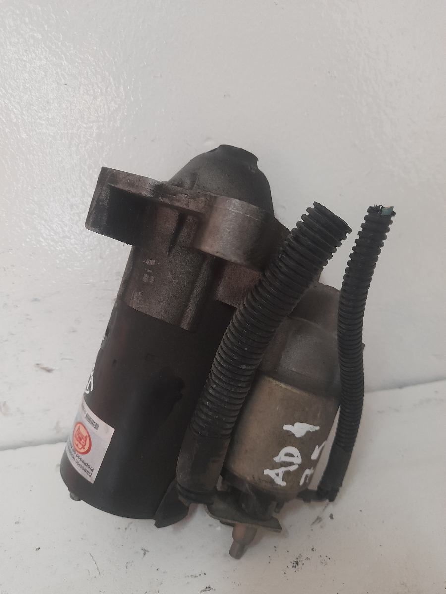 Burro Renault Duster 2019 - 7552159