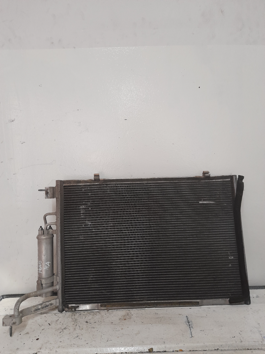Condensador Ford Ka 2020 - 7644495